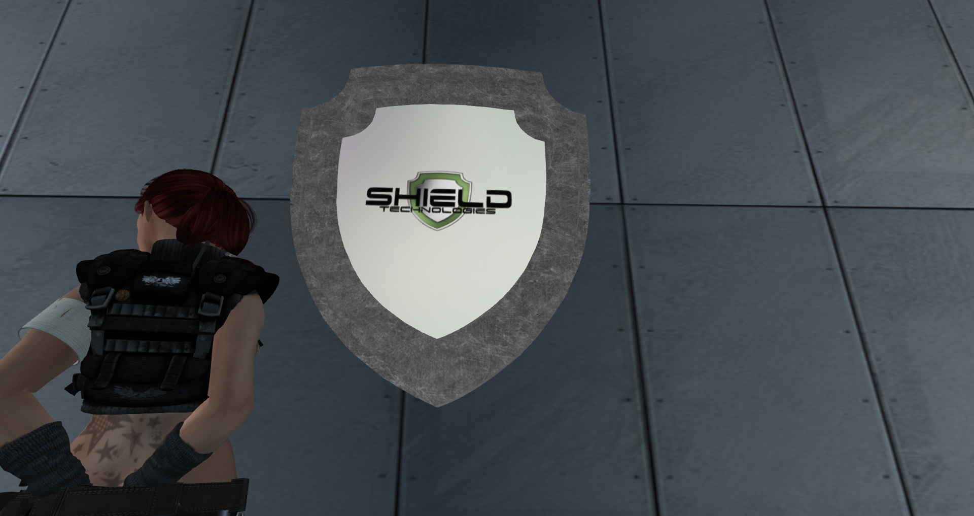 Original 527434b6d0d72d5bbc000001