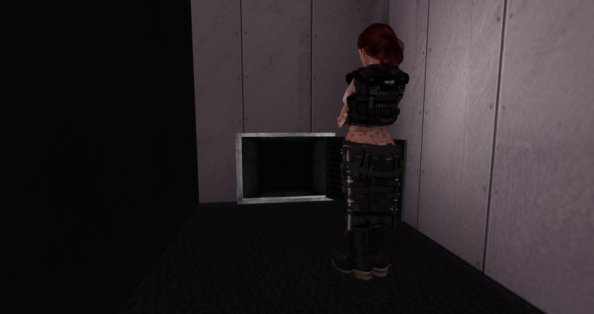 Original 52743b434bd26d5d41000001