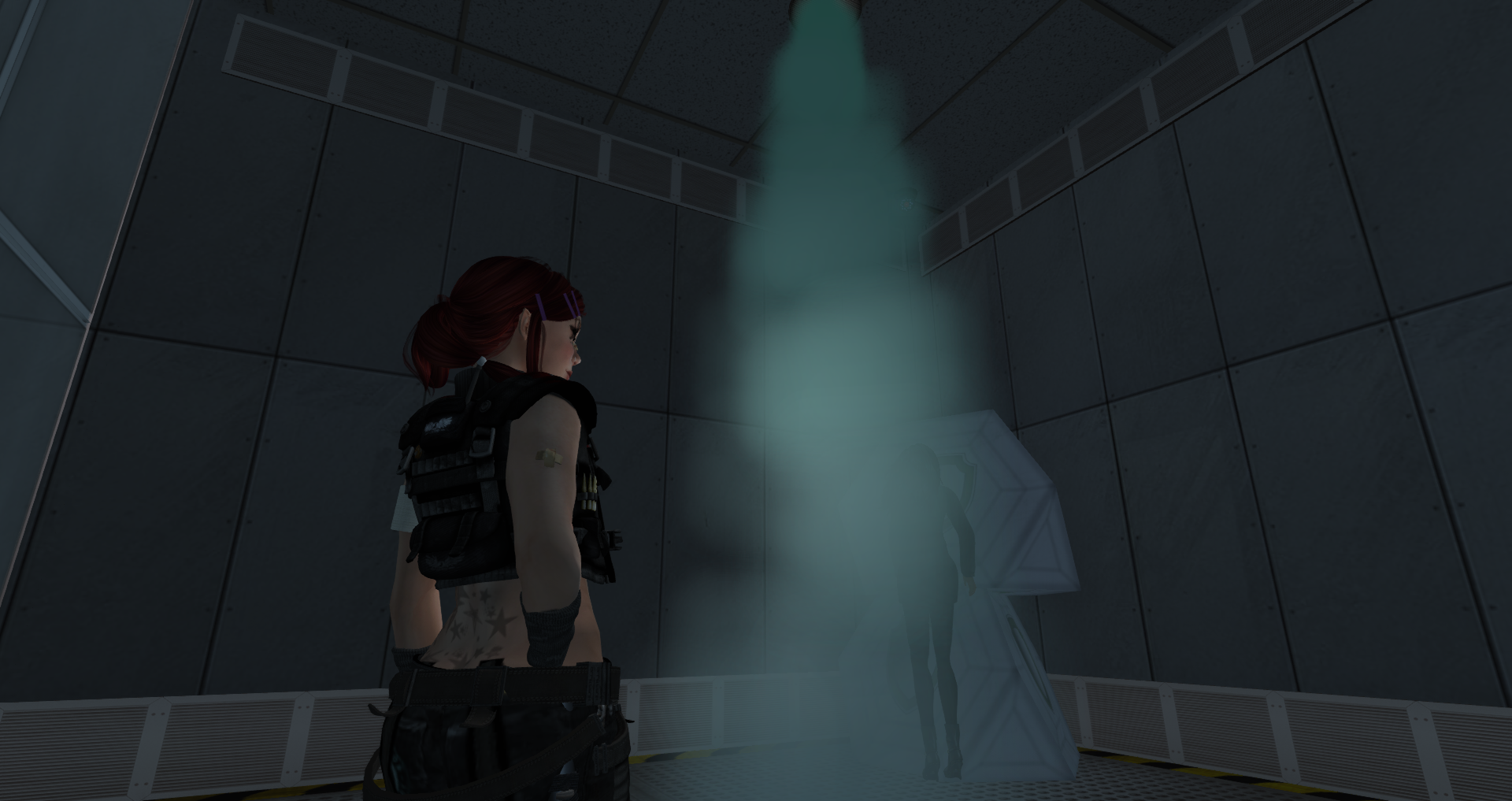 Original 52743db1a73e213bfc000001