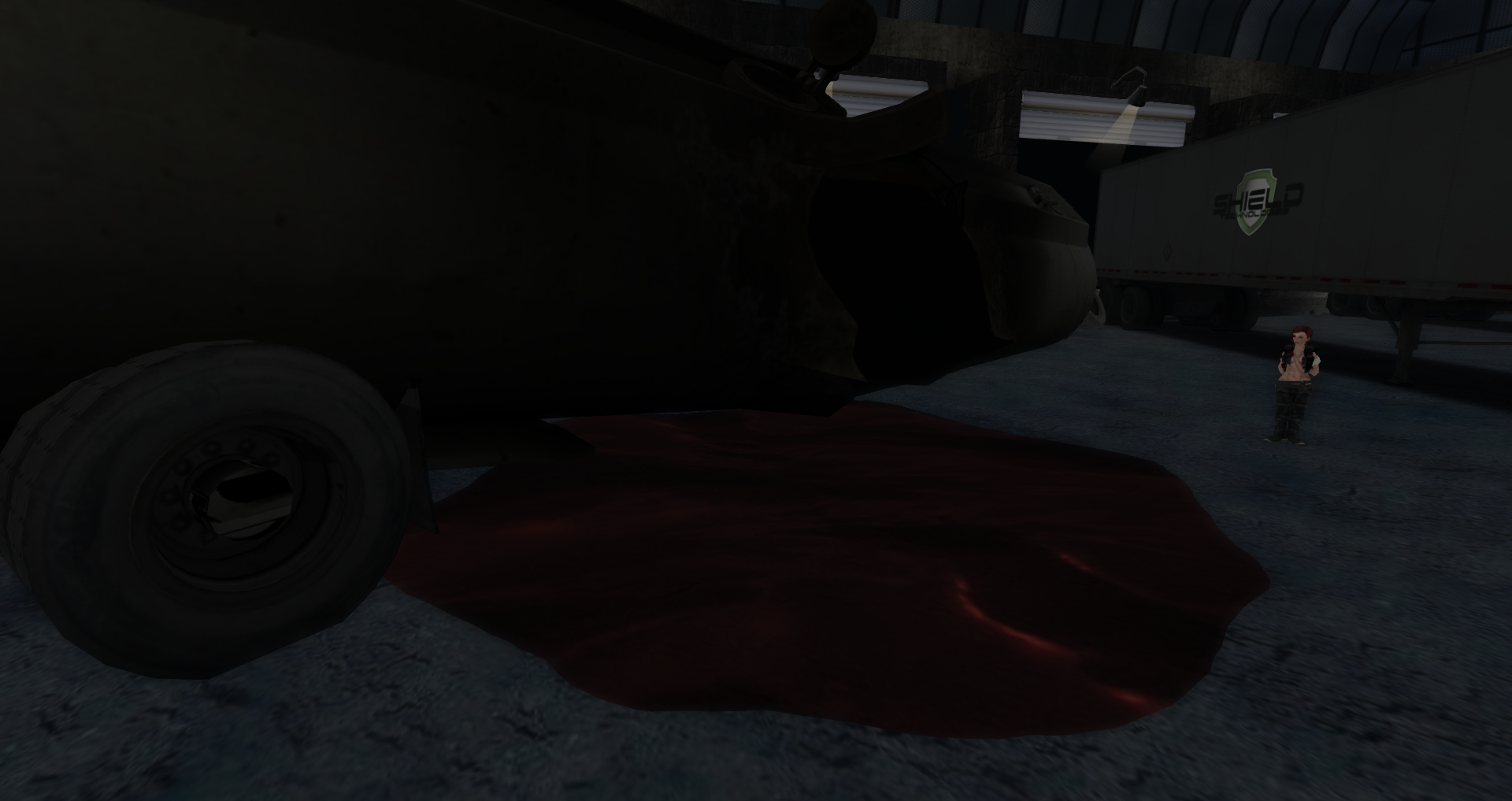 Original 527447eeca298c184c000001