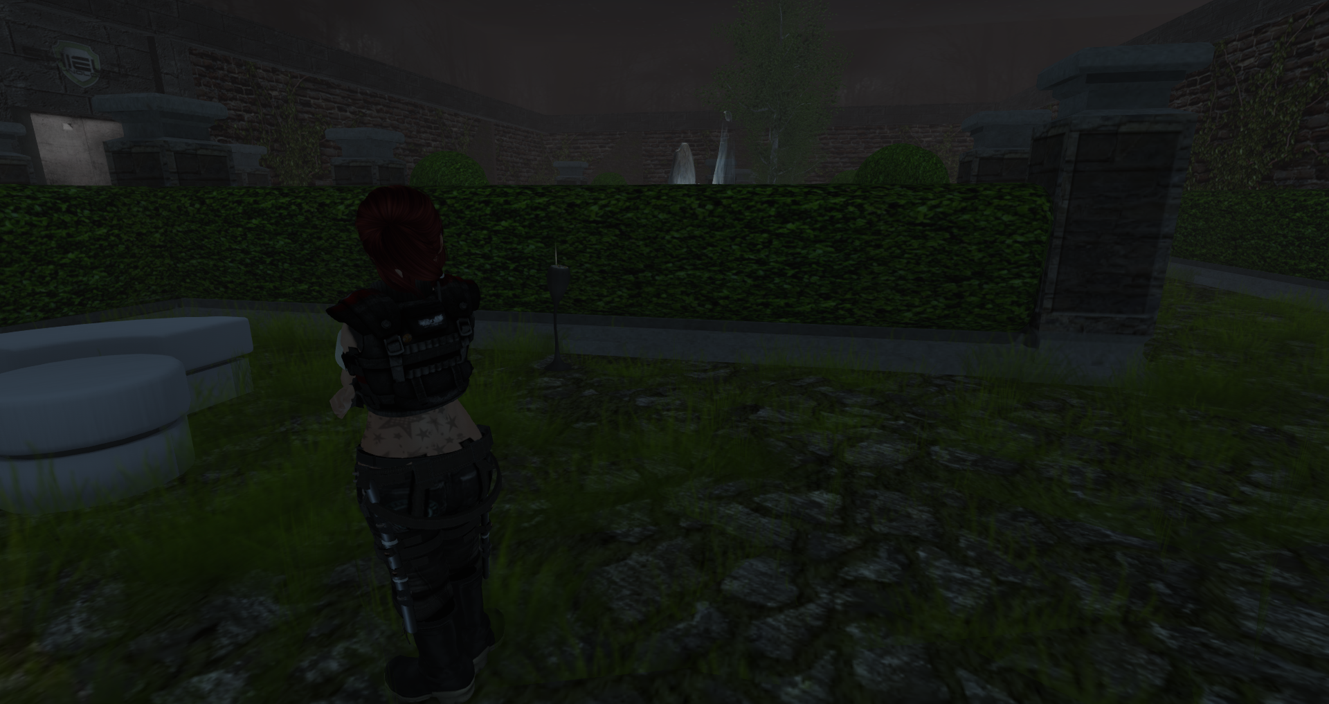 Original 527448fea73e21716e000001