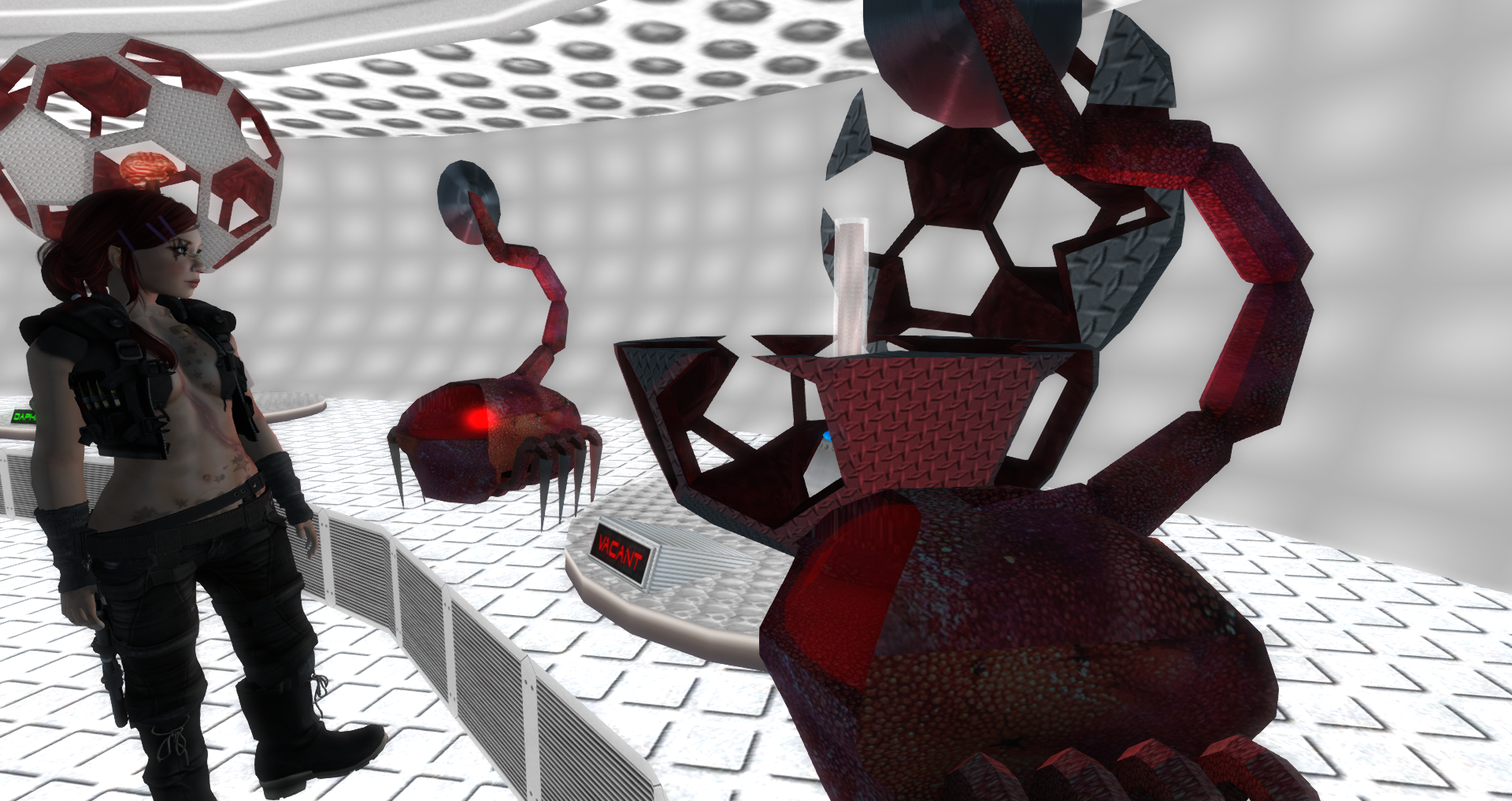 Original 52860c2d38f00d1919000001