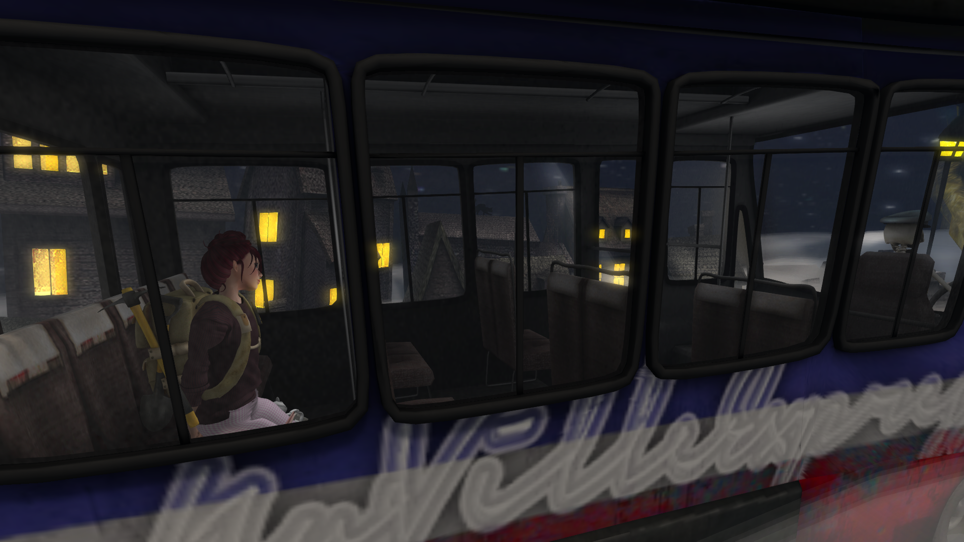 Original 528698daaad90a088d000001