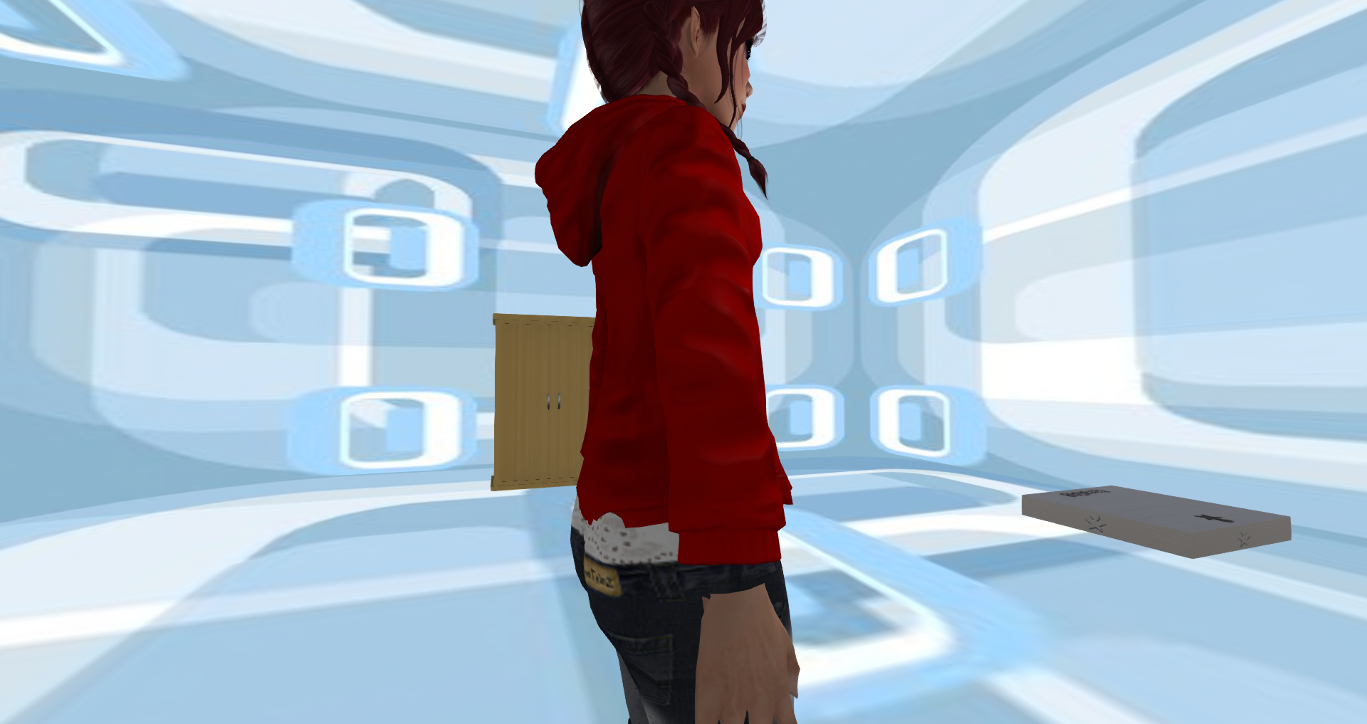 Original 5290b47f7c8f857f2d000001