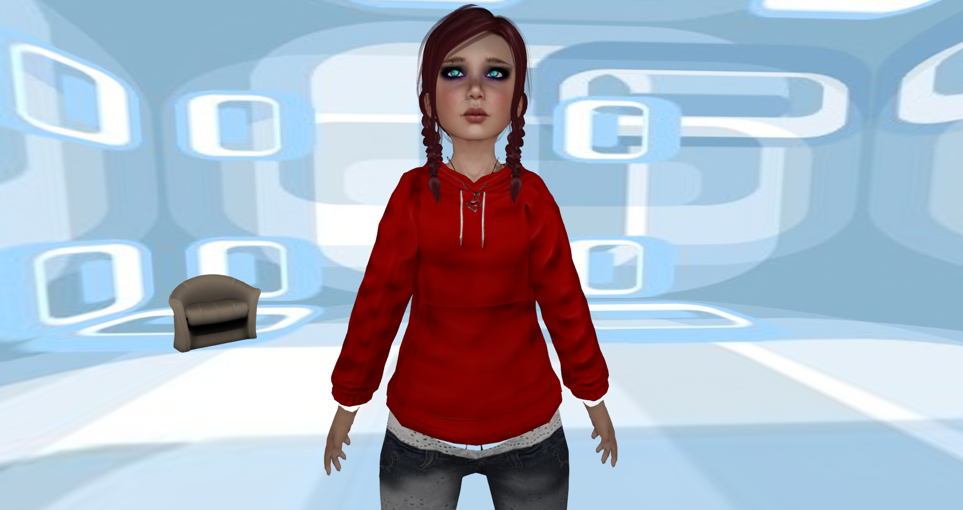 Original 5290b5dbf1bdb95aee000001