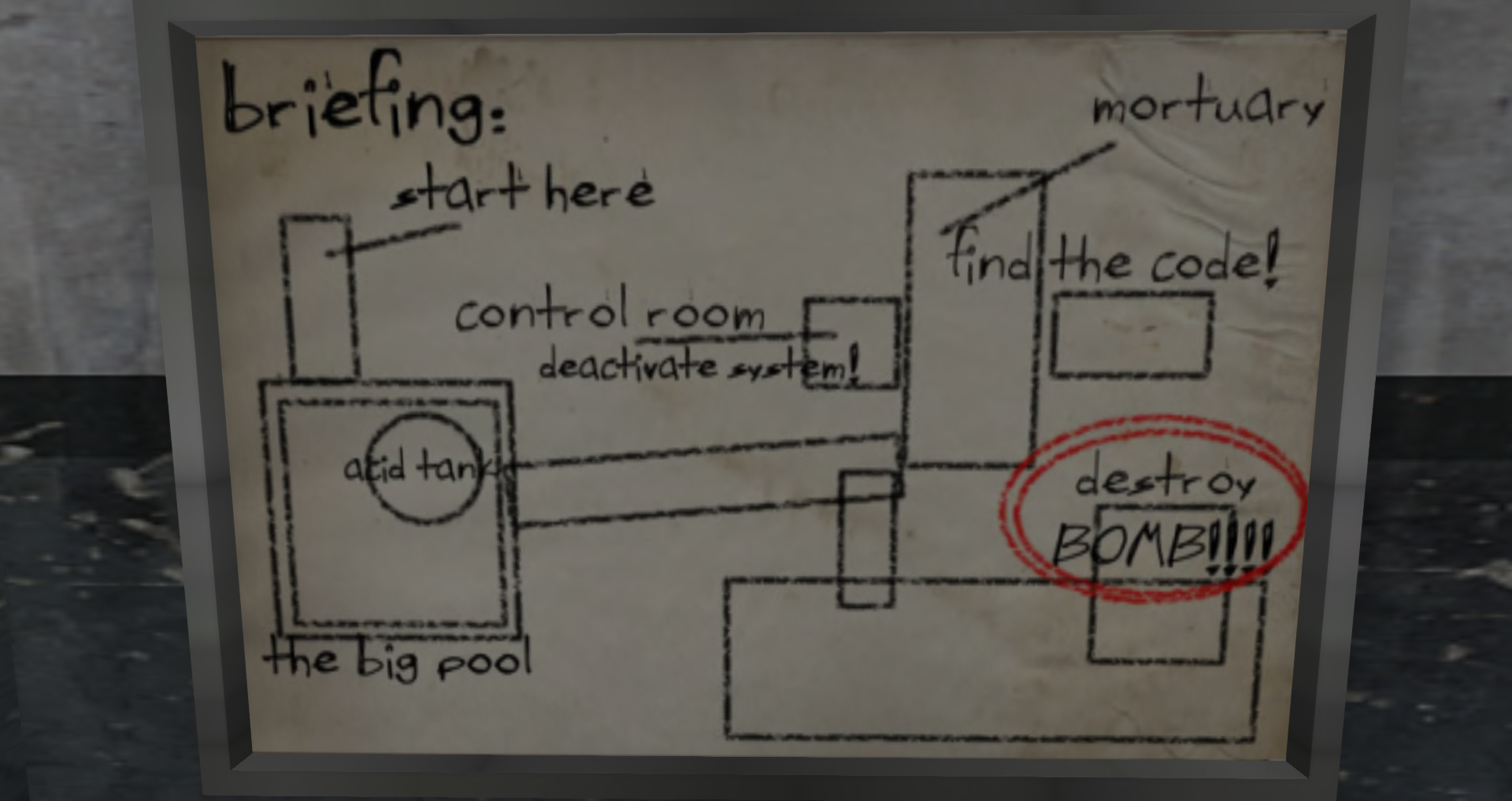 Original 52925a05e784d41e3e000001