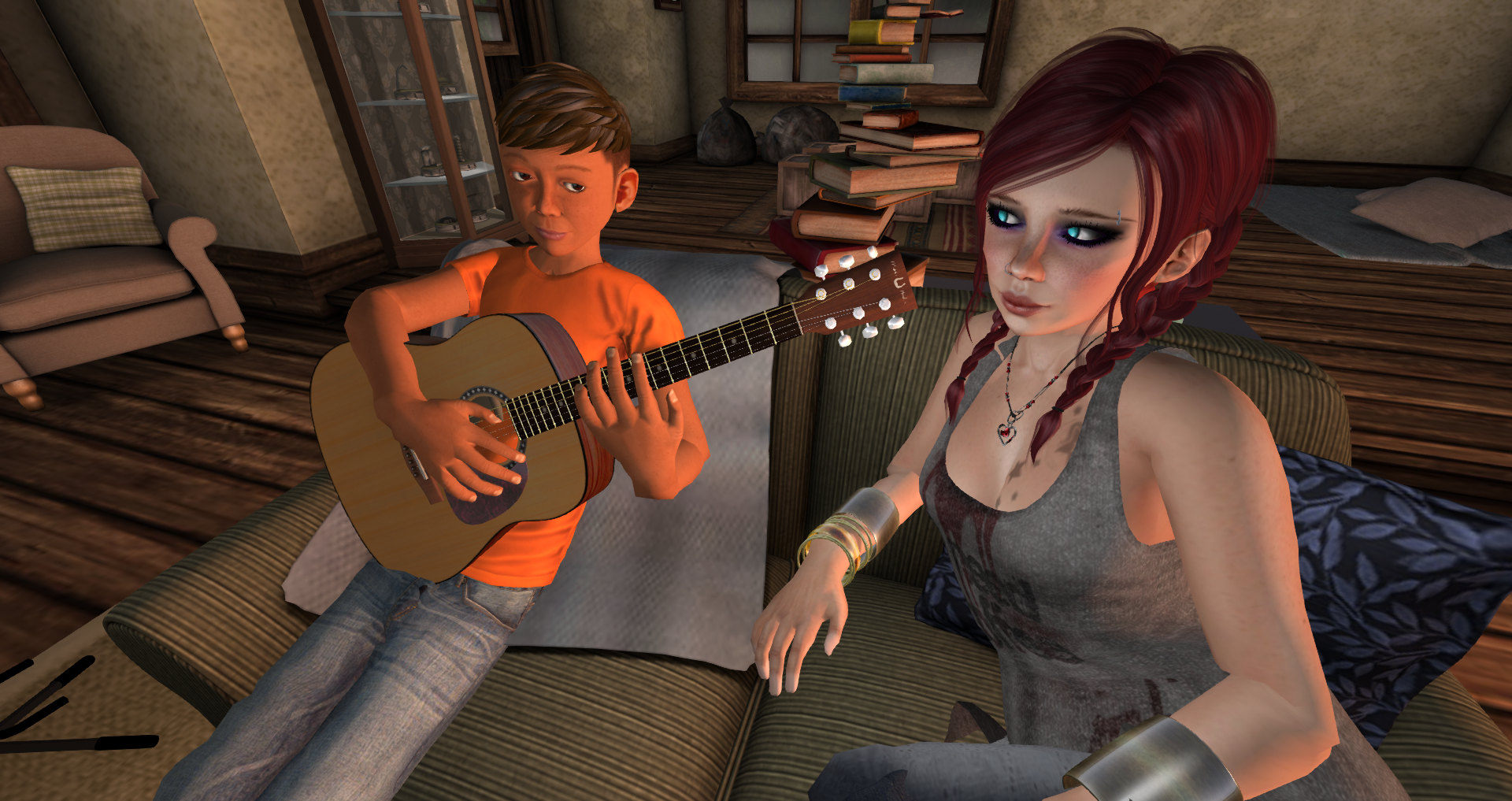 Original 52966878a904751b95000001