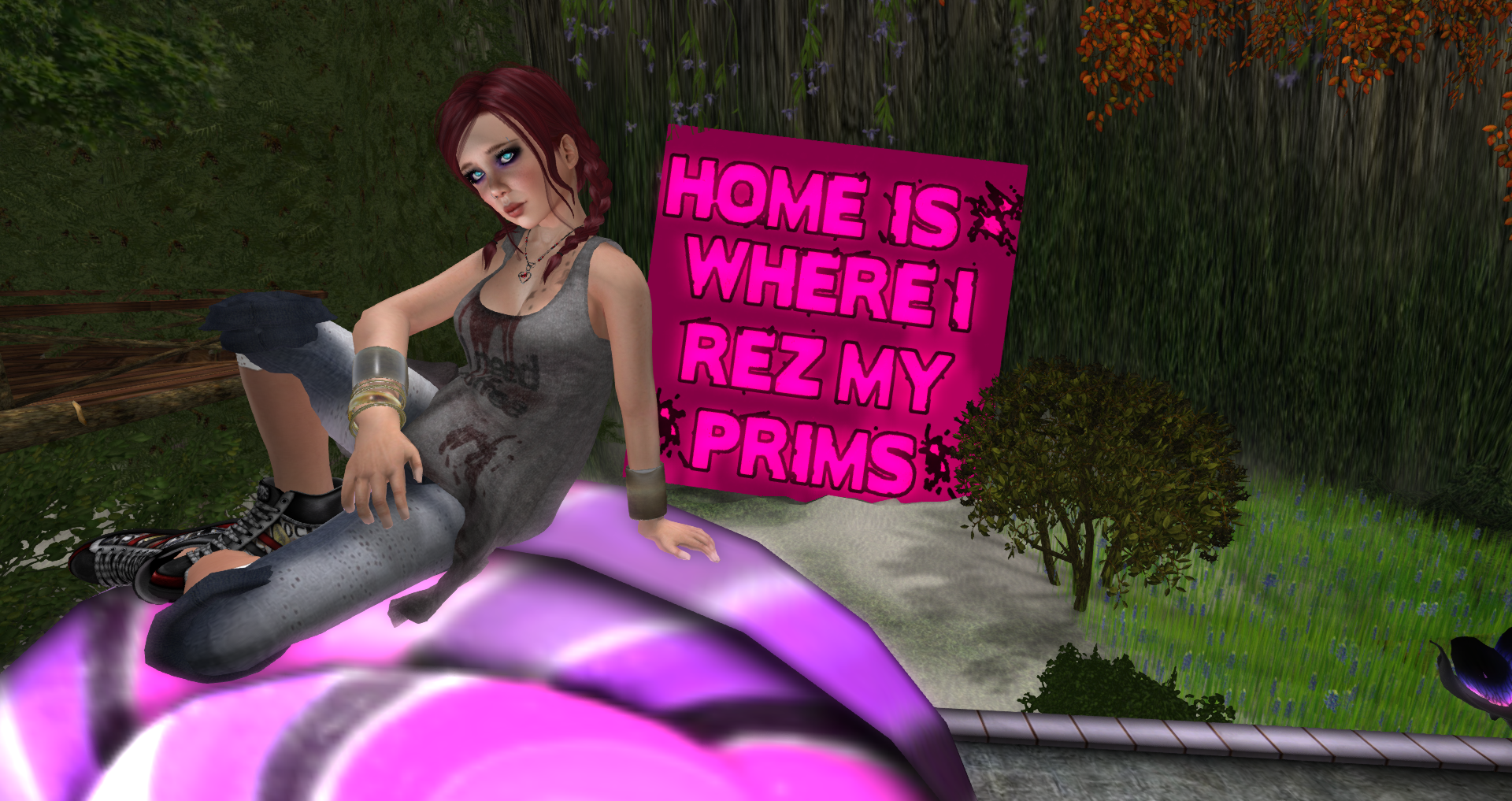 Original 52979d76e08af5147a000001