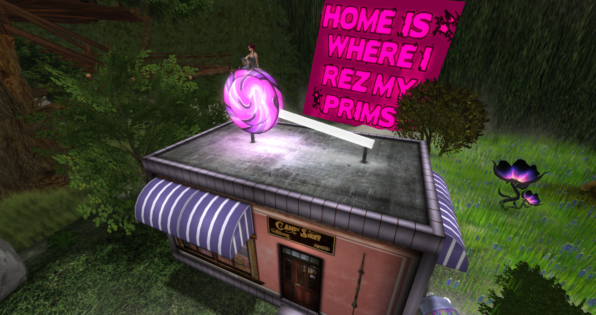 Original 52979da6c77eb672da000001