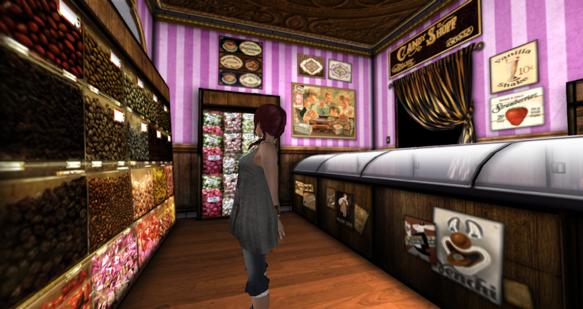 Original 5299146178623132aa000001