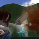 Thumb 51db2cb0e61c8e295c000001