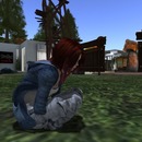 Thumb 51dc57fa03992939ba000001