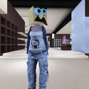 Thumb 51e2854f51db5212c9000001