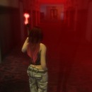 Thumb 51e318fd1dd6322b21000001