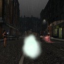 Thumb 51e45ab8b0c4201a2f000001