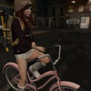 Thumb 51e45e2eb868e63b9e000001