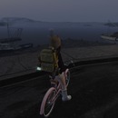 Thumb 51e45f6358dc1e2a24000001