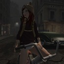 Thumb 51e462e96406c43b29000001