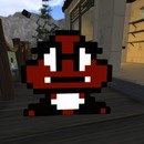 Thumb 51e84d8e04777346c2000001