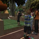 Thumb 51e9a89def2d4a4862000001