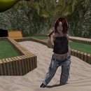 Thumb 51e9c1c56934ff2743000001