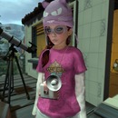 Thumb 522b5a70bd2c6e47e8000001