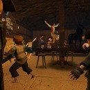 Thumb 522ba030d6f7ed5a15000001