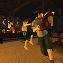 Thumb 522ba09fba247f2271000001