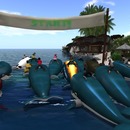 Thumb 522cca34d9a33a6859000001