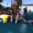 Thumb 522ccaa7a6a9e52f8f000001