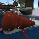 Thumb 522cce002b2ce36626000001