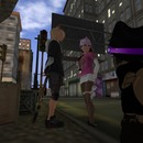 Thumb 5230c8341dadb2017b000001