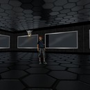 Thumb 5245ddee0c26e33955000001