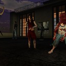 Thumb 5251b76ba6da971a3e000001