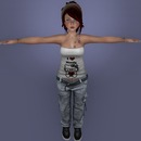 Thumb 52546b04b547083e22000001