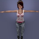 Thumb 52546cca59cac26b0e000001