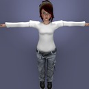 Thumb 52546d89a2d3703495000001