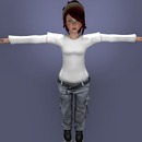 Thumb 52546db5ba5b113930000001