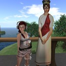 Thumb 5254763aba5b114a8e000001