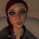 Thumb 525aa7e805836a150d000001