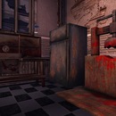 Thumb 5264379bf59cf47143000001