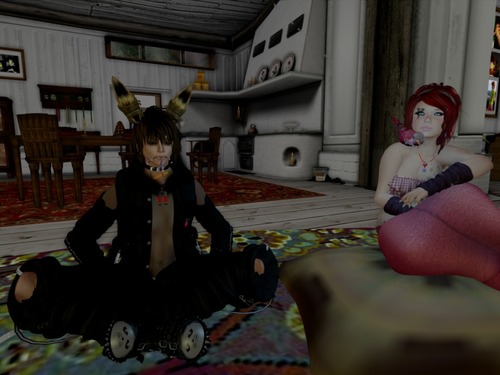 Web 50071f5706db2b0ab1000001