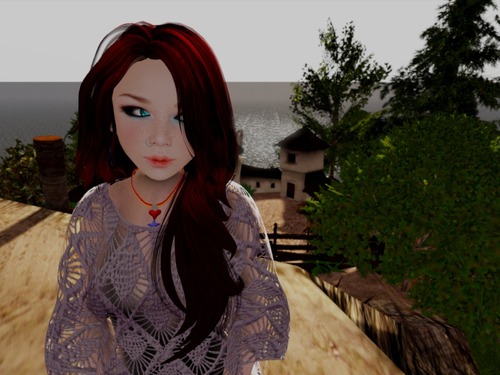 Web 501004447f77006145000001