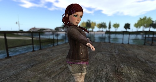 Web 520537f031b35124a8000001