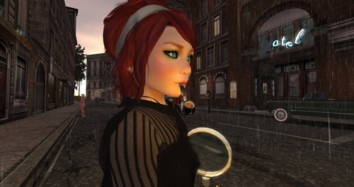 Web 5207735dba27d77776000001