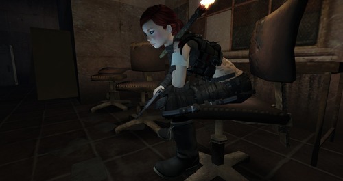 Web 520e9c3b6574d84647000001