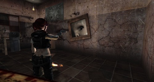 Web 520e9d4b4fdd0721ec000001