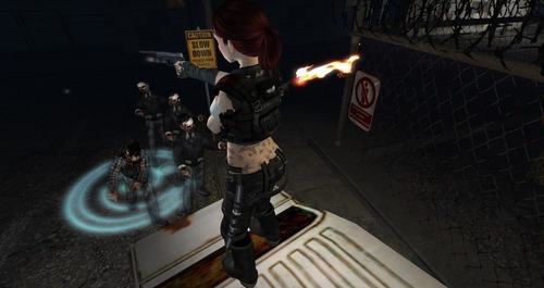 Web 520ea3196574d8792f000001