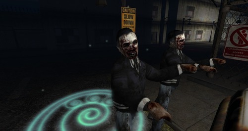 Web 520ea35c01d1594ad5000001