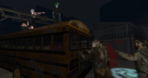 Web 520ea4b36574d8075b000001